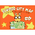 Arthur Elwood City Map- intera