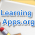 LearningApps.org - interaktive