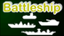 Battleship - PrimaryGames - Pl