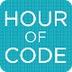 K 1 2  Hour of Code Activities