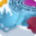 Tablero de juego | celulamania