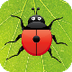 Ladybug Count on the App Store