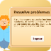 Potencias, problemas