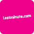 Last Minute