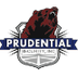 Prudential Security