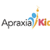 Apraxia and Dyspraxia