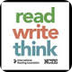  ReadWriteThink
