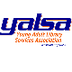 Young Adult Library Services A