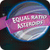 Finding Equal Ratios | ABCya!