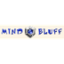 Mind Bluff