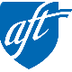 AFT - American Federation of T