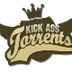 kickass.torrent