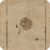 G. Washington Journal F/I War