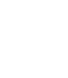 Visit Aiken SC