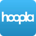Hoopla