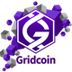 Faucet Free gridcoin