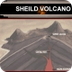 Shield Volcano - TeacherTube