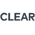 ClearSlide - The Sales Engagem