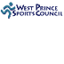 West Prince Sports Council