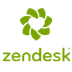 Zendesk.com