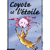 Coyote et létoile.pd