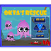 Okta's Rescue