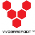 Vivobarefoot - Original barefo