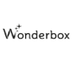 Wonderbox 