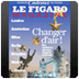 rss.lefigaro.fr.figaro-magazine