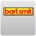 Bart Smit Games