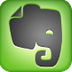Evernote | Remember everything