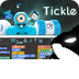 Tickle App