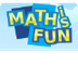 Math is Fun 
