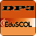 DP3