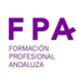 Formacion Profesional Andaluza