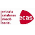 Entitats Catalanes d'Acció Soc