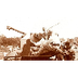 photos guerre 14-18