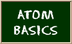 Chem4Kids.com: Atoms: Ions