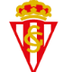 Real Sporting de Gijón SAD | S