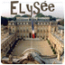 elysee.fr