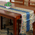 Buy table runners online