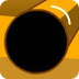 Demolition Division