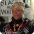 Queen Latifah - I Know Where I