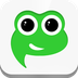 Croak.it! for Android - APK Do