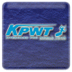 kpwt wedstrijden