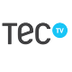 TEC TV