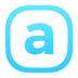Brad Schrader | Archello