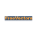 freevectors.net