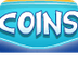 Identify Coins Game - Turtledi