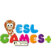 Games for Learning English,  V